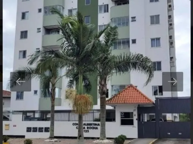 Imagem: Apartamento com 3 Quartos a Vendo Urgente