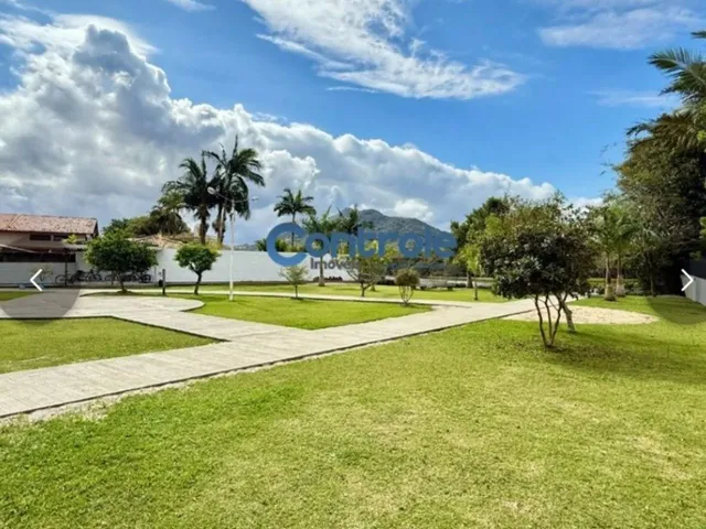 Imagem 3: Apartamento com 3 Quartos a Vendo Urgente