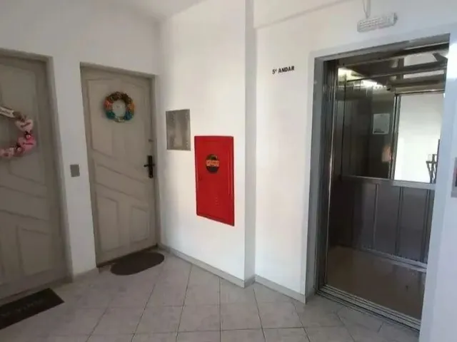 Imagem 4: Apartamento com 3 Quartos a Vendo Urgente
