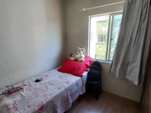 Imagem 5: Apartamento com 3 Quartos a Vendo Urgente