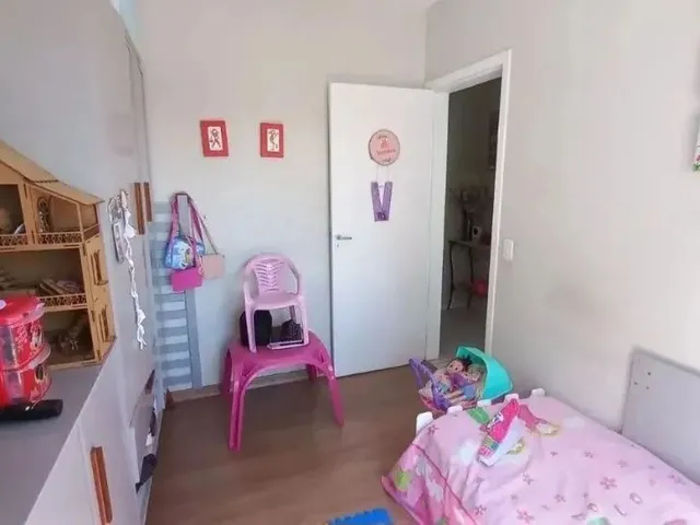 Imagem 6: Apartamento com 3 Quartos a Vendo Urgente