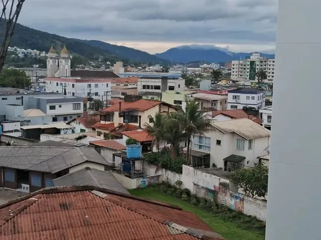 Imagem 14: Apartamento com 3 Quartos a Vendo Urgente