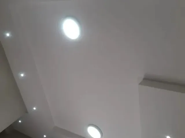 Imagem 15: Apartamento com 3 Quartos a Vendo Urgente