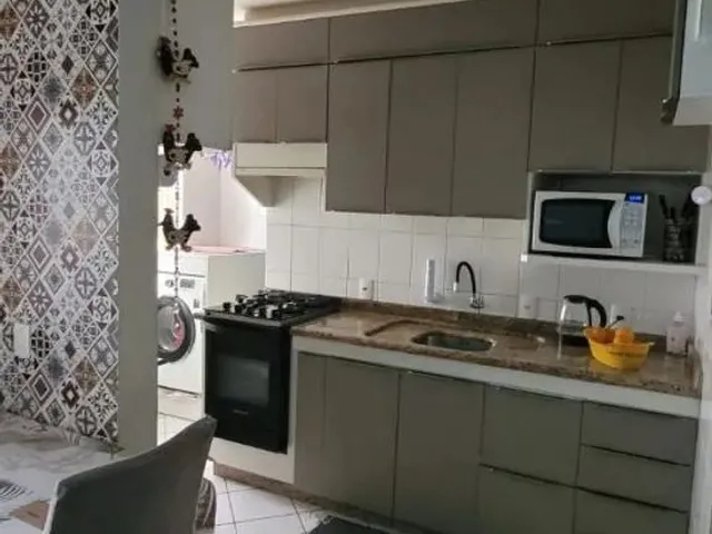 Imagem 9: Apartamento com 3 Quartos a Vendo Urgente