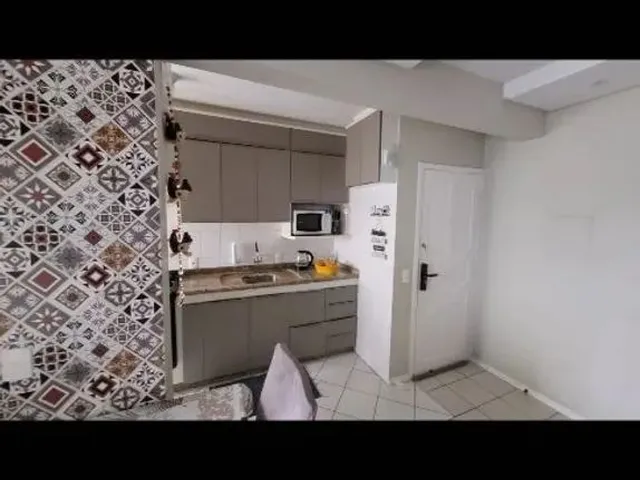 Imagem 10: Apartamento com 3 Quartos a Vendo Urgente