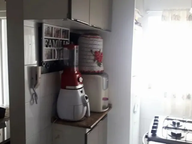 Imagem 11: Apartamento com 3 Quartos a Vendo Urgente