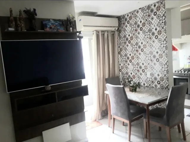Imagem 12: Apartamento com 3 Quartos a Vendo Urgente