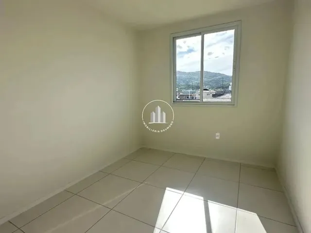 Imagem 14: Apartamento 2 Quartos 49M² - Sertão do Maruim - Est