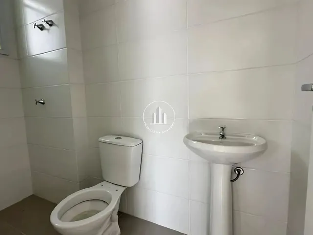 Imagem 6: Apartamento 2 Quartos 49M² - Sertão do Maruim - Est