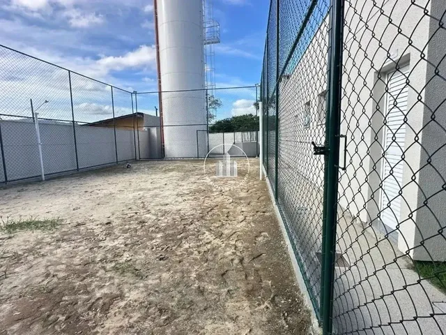 Imagem 4: Apartamento 2 Quartos 49M² - Sertão do Maruim - Est