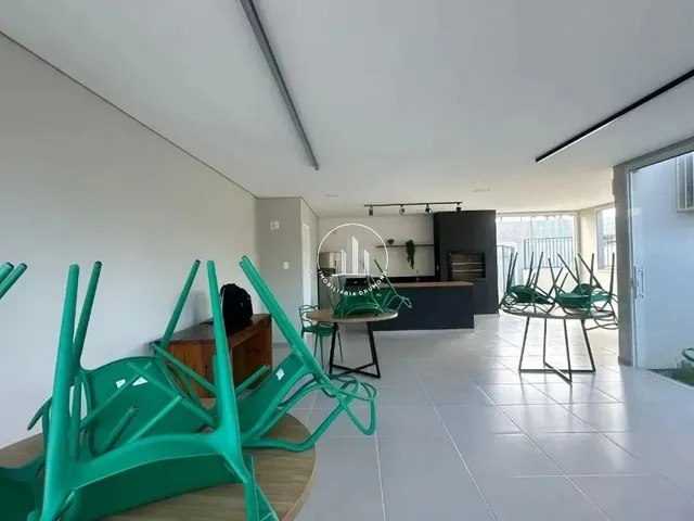 Imagem 10: Apartamento 2 Quartos 49M² - Sertão do Maruim - Est