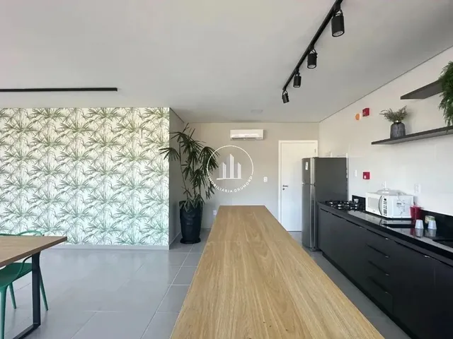 Imagem 3: Apartamento 2 Quartos 49M² - Sertão do Maruim - Est