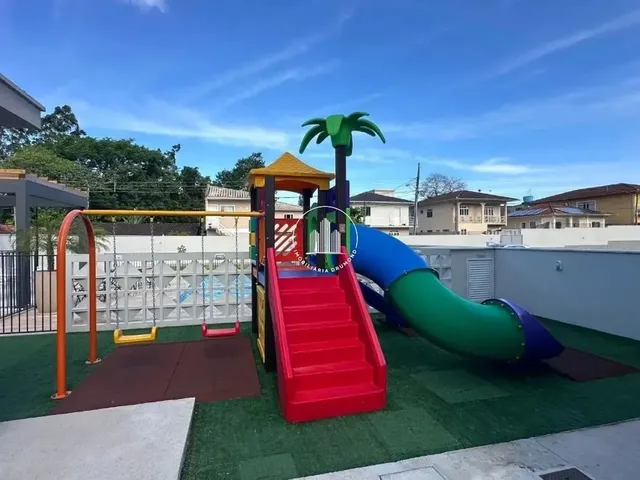 Imagem 8: Apartamento 2 Quartos 49M² - Sertão do Maruim - Est