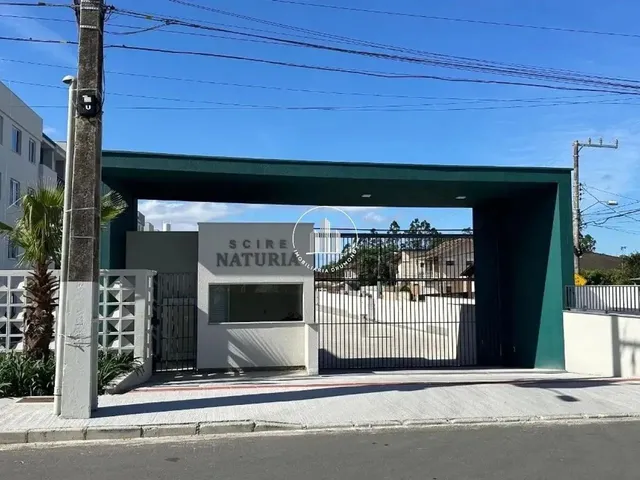 Imagem 16: Apartamento 2 Quartos 49M² - Sertão do Maruim - Est