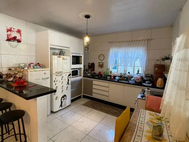 Imagem 1: Vendo Casa na Enseada do Brito