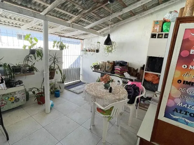 Imagem 3: Vendo Casa na Enseada do Brito