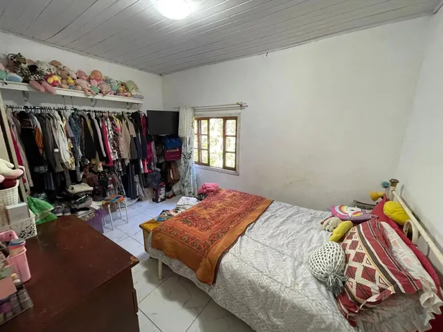 Imagem 4: Vendo Casa na Enseada do Brito