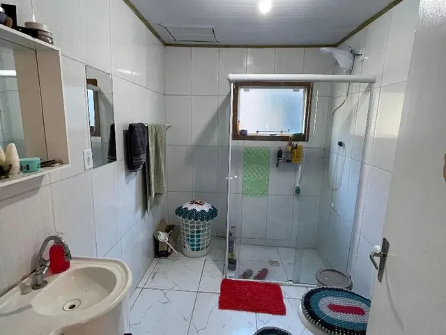 Imagem 5: Vendo Casa na Enseada do Brito