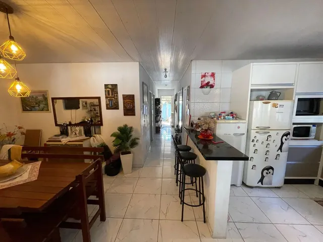 Imagem 6: Vendo Casa na Enseada do Brito