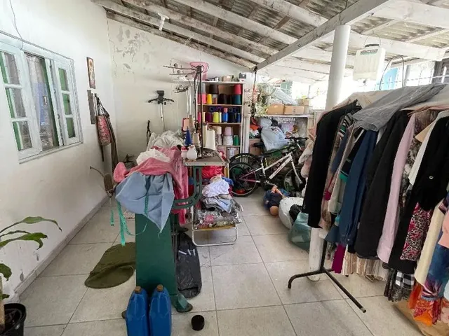 Imagem 8: Vendo Casa na Enseada do Brito