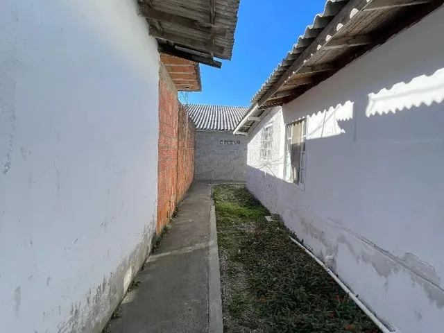 Imagem 9: Vendo Casa na Enseada do Brito