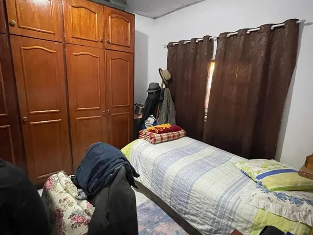 Imagem 10: Vendo Casa na Enseada do Brito