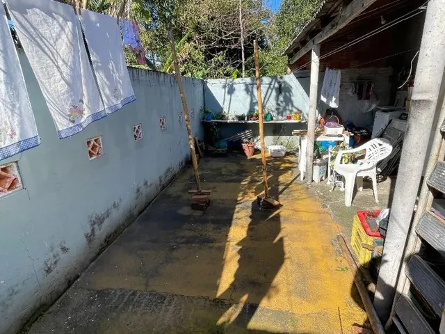 Imagem 11: Vendo Casa na Enseada do Brito