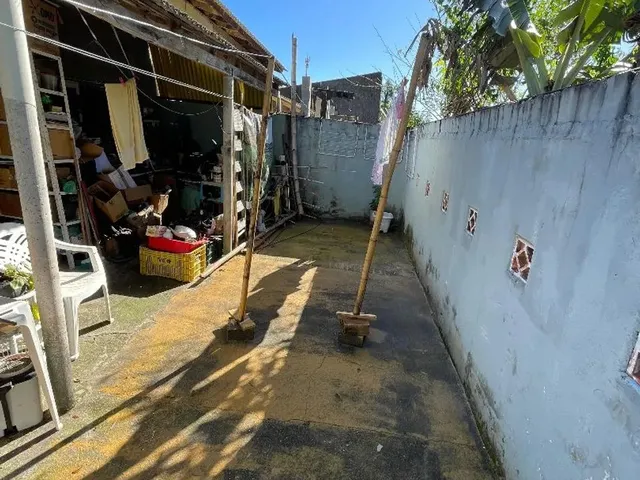Imagem 12: Vendo Casa na Enseada do Brito
