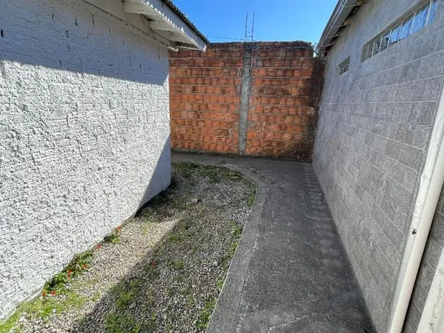 Imagem 13: Vendo Casa na Enseada do Brito