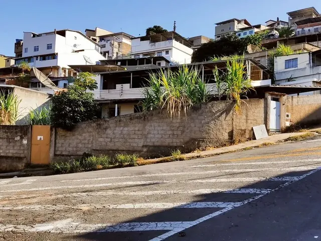 Imagem: Casa 4 Quartos - Progresso