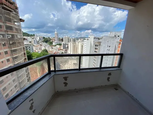 Imagem 1: Cobertura 3 Quartos - São Mateus