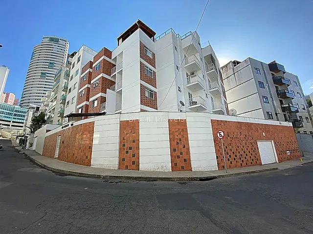 Imagem 7: Apartamento 03 Quartos no São Mateus