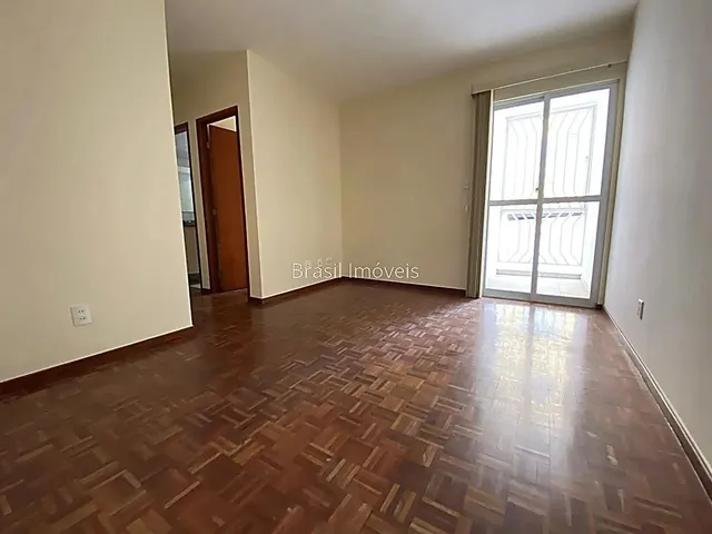 Imagem 12: Apartamento 03 Quartos no São Mateus