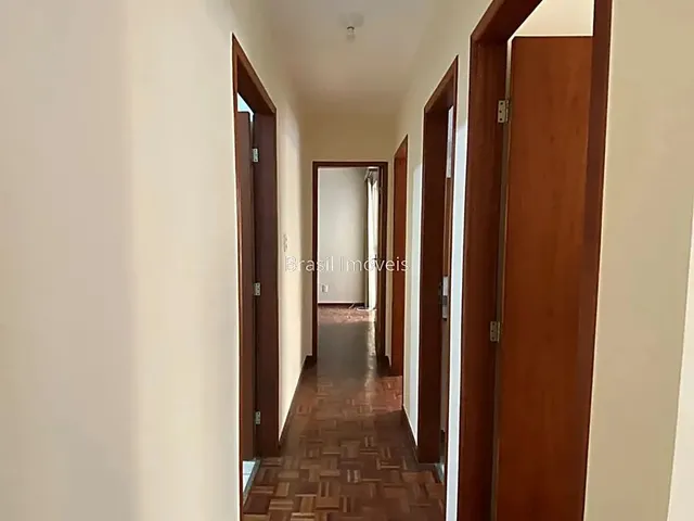 Imagem 15: Apartamento 03 Quartos no São Mateus