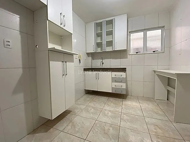 Imagem 8: Apartamento 03 Quartos no São Mateus