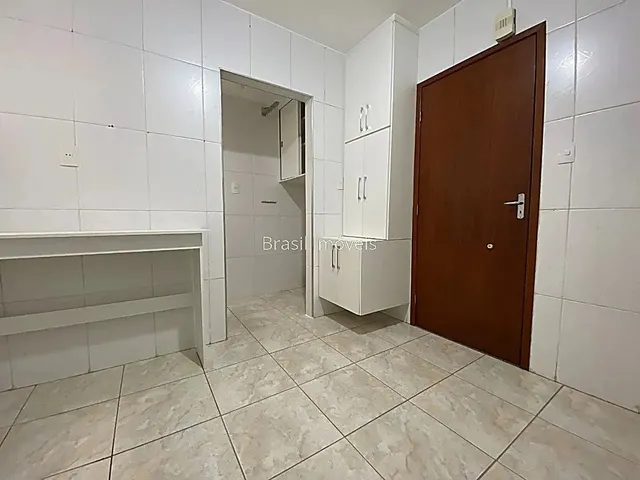 Imagem 16: Apartamento 03 Quartos no São Mateus