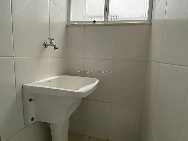 Imagem 14: Apartamento 03 Quartos no São Mateus