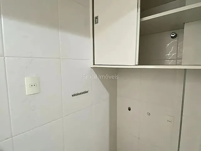Imagem 6: Apartamento 03 Quartos no São Mateus