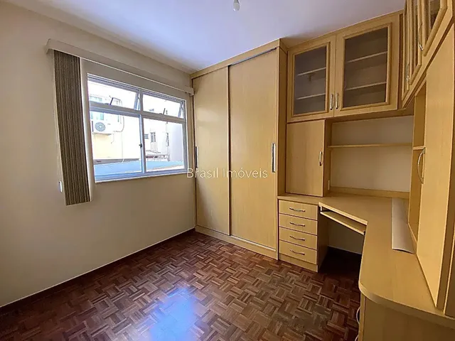 Imagem 10: Apartamento 03 Quartos no São Mateus