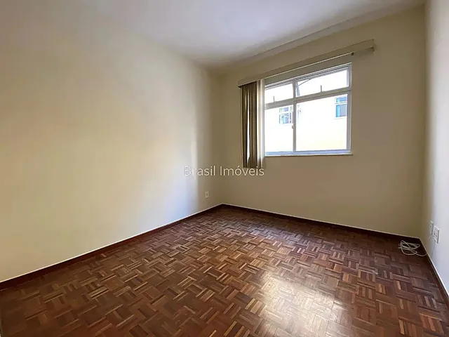 Imagem 3: Apartamento 03 Quartos no São Mateus