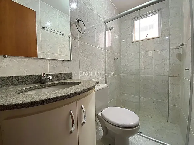 Imagem 13: Apartamento 03 Quartos no São Mateus