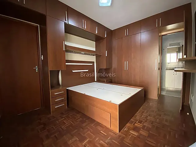 Imagem 9: Apartamento 03 Quartos no São Mateus