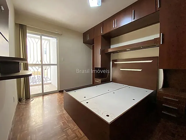 Imagem 11: Apartamento 03 Quartos no São Mateus