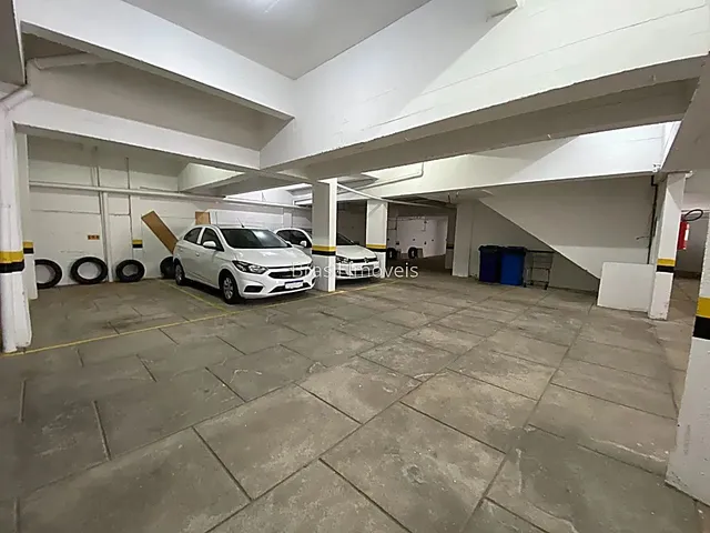 Imagem 5: Apartamento 03 Quartos no São Mateus