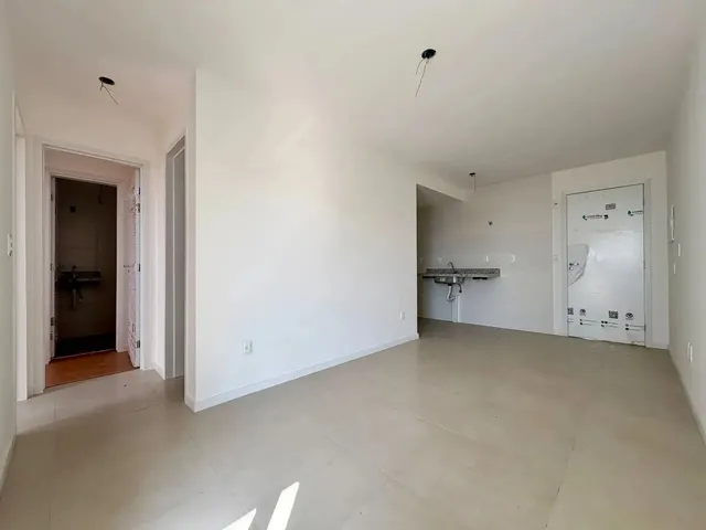 Imagem 14: Apartamento de 02 Quartos Sendo 01 Suíte no Granbery