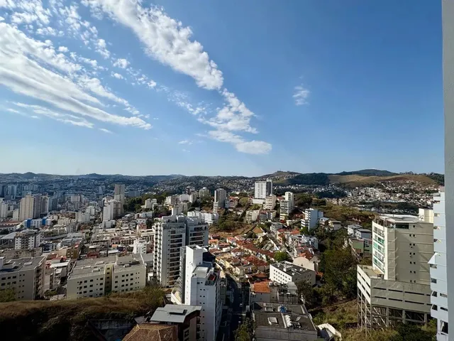 Imagem 5: Apartamento de 02 Quartos Sendo 01 Suíte no Granbery