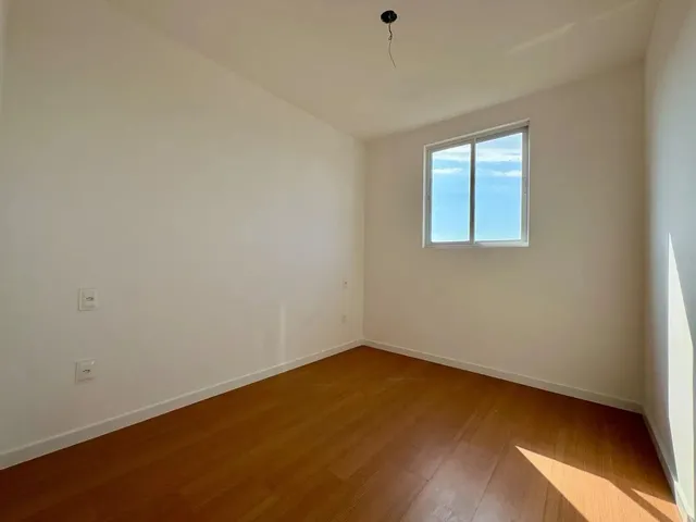 Imagem 7: Apartamento de 02 Quartos Sendo 01 Suíte no Granbery