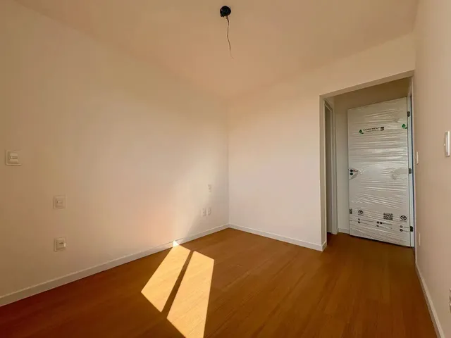 Imagem 8: Apartamento de 02 Quartos Sendo 01 Suíte no Granbery