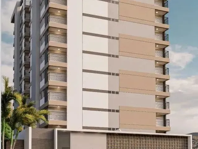 Imagem 13: Apartamento de 02 Quartos Sendo 01 Suíte no Granbery
