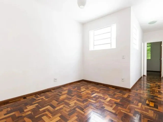Imagem: Apartamento com 2 Quartos À Venda - Vale
